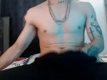 Best live sex cam show with perseus_bwc - Chaturbate