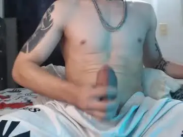 Adult Webcams with perseus_bwc - Chaturbate
