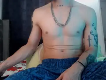 Private Sex Chat with perseus_bwc - Chaturbate