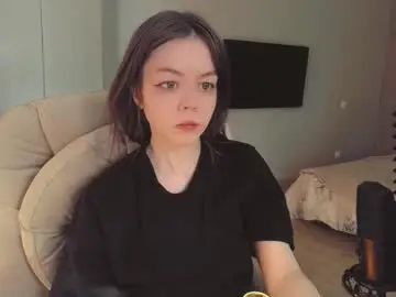 Sex Chat with quietluxury - Chaturbate