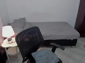 Free Porn Cam with sweetlian_04 - Chaturbate