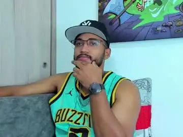 Adult Video Chat with theblack_frank - Chaturbate