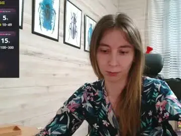 Adult Webcams with wow_porno_ - Chaturbate