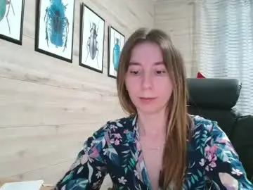 Private Sex Chat with wow_porno_ - Chaturbate