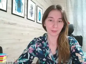 Live Sex Cam with wow_porno_ - Chaturbate