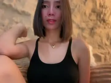 Adult Webcam with yowginethegreat - Chaturbate