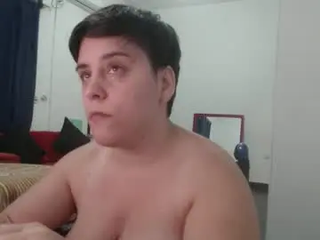 Sex Chat with almondonwheels - Chaturbate