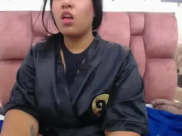 Live Sex Cam with arianna_pearl - Chaturbate