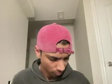 Adult Video Chat with dylan_hunk - Chaturbate