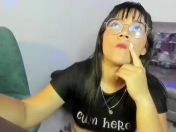 Private Sex Chat with faberdubois1 - Chaturbate