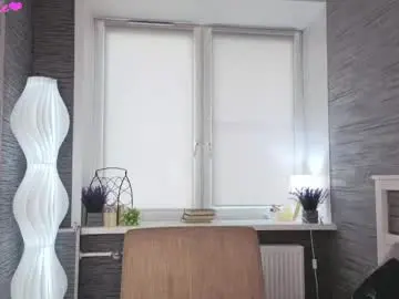 Watch Live Sex Cams with hannavaile - Chaturbate