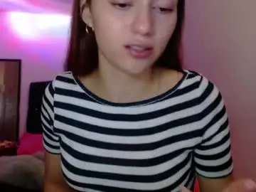 Best Webcam with holy_juli2 - Chaturbate