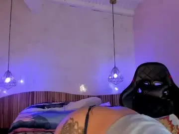 Private Sex Chat with iamnayuta - Chaturbate