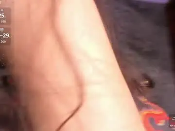 Free Live Porn with lilith_rosse6 - Chaturbate