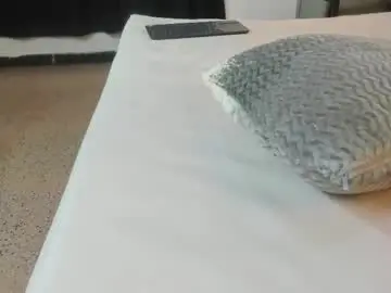 Free Porn Cam with melany_kirana - Chaturbate