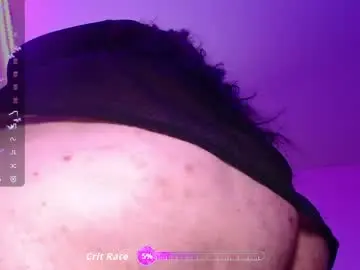 Live Sex Cam with meowmeowzoe - Chaturbate