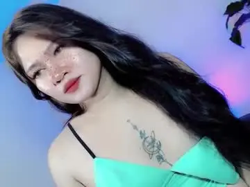 Live Sex Cam with mysterious_honeyghe - Chaturbate