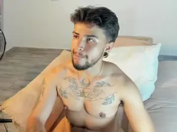 Watch Live Sex Cams with philip_stones_ftm - Chaturbate