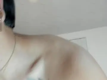 Adult Webcam with philip_stones_ftm - Chaturbate