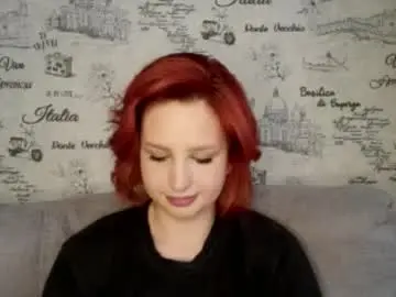 Best Webcam with pixel_touch - Chaturbate