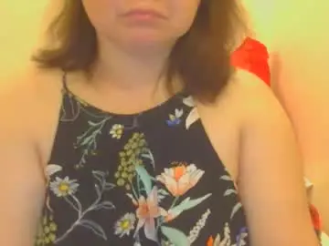 Watch Live Sex Cams with prettynhing - Chaturbate