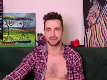 Private Sex Chat with promethe_us - Chaturbate