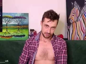 Adult Webcams with promethe_us - Chaturbate