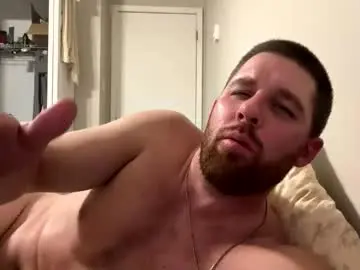 Nude Webcam with reddrockett69 - Chaturbate