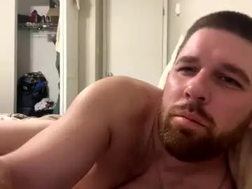 Live Sex Cam with reddrockett69 - Chaturbate