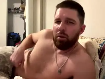 Best Webcam with reddrockett69 - Chaturbate