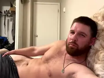 Live Sex Cam with reddrockett69 - Chaturbate
