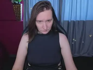 Adult Video Chat with selestiasonata - Chaturbate