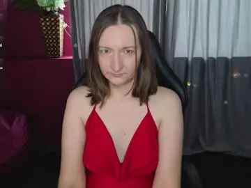 Free Porn Cam with selestiasonata - Chaturbate