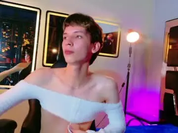 Adult Video Chat with stefany_piink - Chaturbate