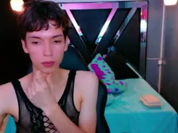Best live sex cam show with stefany_piink - Chaturbate