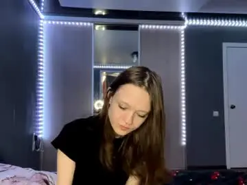 Live Sex with tammygosney - Chaturbate