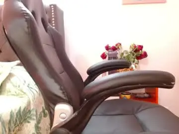 Watch Live Sex Cams with valentina_ferrer0 - Chaturbate