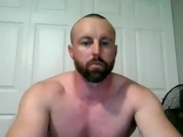 Live Sex Cam with wh_2415 - Chaturbate