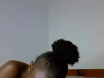 Best Webcam with zia_vier - Chaturbate