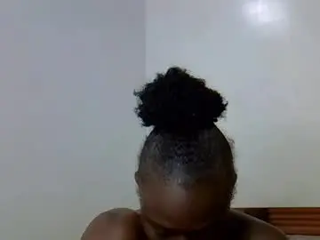 Best Webcam with zia_vier - Chaturbate