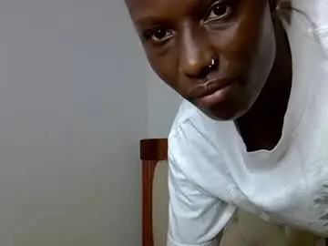 Sex Chat with zia_vier - Chaturbate