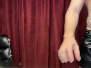 Best Webcam with _luka_xxx_ - Chaturbate