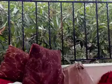 Adult Video Chat with aress444 - Chaturbate