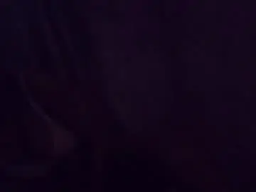 Sex Cam with beautygal9 - Chaturbate