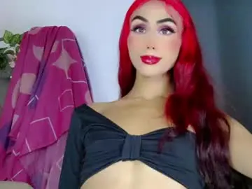 Adult Webcams with candy_hot_trans - Chaturbate