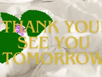 Free Live Porn with catmintlush - Chaturbate