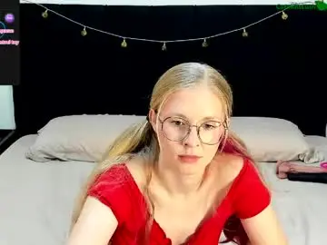 Adult Video Chat with catmintlush - Chaturbate