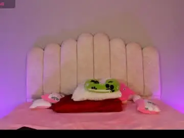 Private Sex Chat with celestecastro_ - Chaturbate