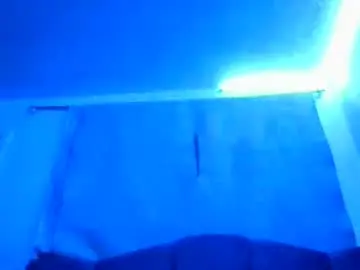 Free Porn Cam with esmeralda19120372 - Chaturbate