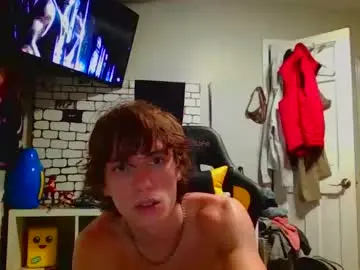 Adult Webcams with gavatr0n - Chaturbate